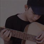 Kết 