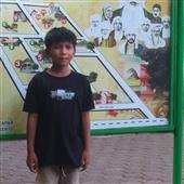 Câu 