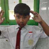 Rogu