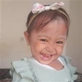 Cược