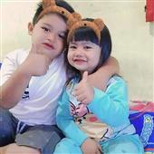 Bảng