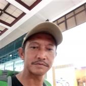 Dwar
