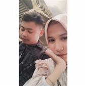 Xem 