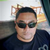 Xem 