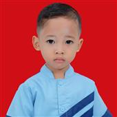 Thể 