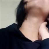 Hoàn
