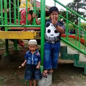 Liên