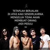 Worl