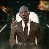 Vòng