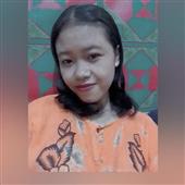 Thần