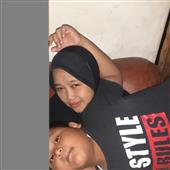 Badg