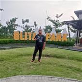 Bảng
