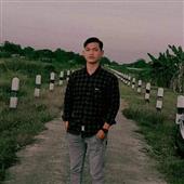 Giữ 