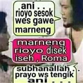 Bóng