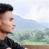 Kết 