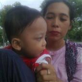 truy
