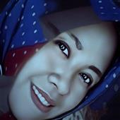 chiế