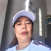 Ngủ 