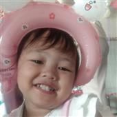 Tải 