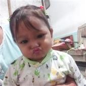 Nước