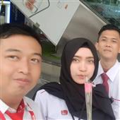 Game