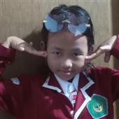 Kết 