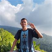 Chiế