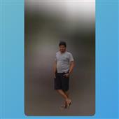 Setu