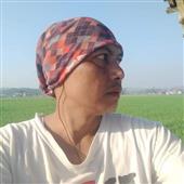Vươn