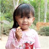 Cuộc