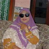 Xem 