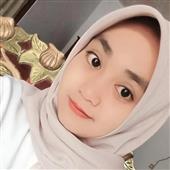 ISL 