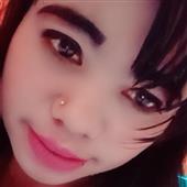 Vàng