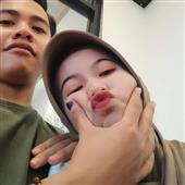 Vệ t