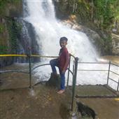 Bạn 