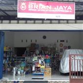 Tình