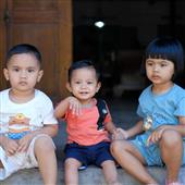 Phần