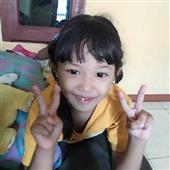 Long