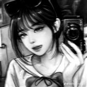 Vận 
