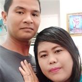 giải