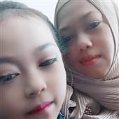 Thập