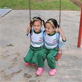 CUỘC