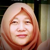Xem 