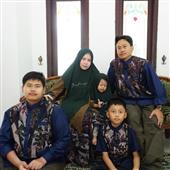 Nhảy