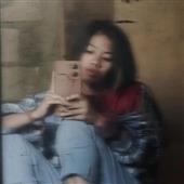 thời
