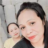 Hầu 