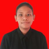 Nhà 
