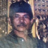 Đếm 