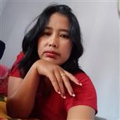Dạo 