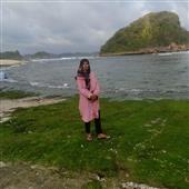 giải